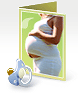 Планирование беременности и зачатие