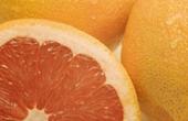 Гепатит С рекомендовали лечить грейпфрутами