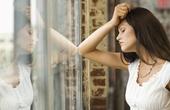 Длительный психологический стресс снижает устойчивости женщин к вирусу папилломы человека (ВПЧ)