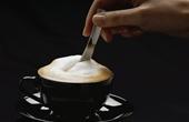Только один запах кофе может помочь справиться с последствиями стресса