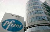 Фармацевтический гигант «Pfizer» бесплатно снабдит безработных американцев своей продукцией