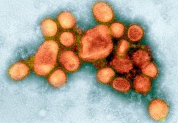 Австралийские исследователи приступают к испытаниям вакцины против гриппа H1N1