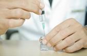 Московские специалисты приступили к испытанию отечественной вакцины от гриппа H1N1