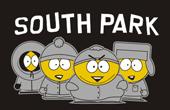 «South Park» привел к повышенной частоте травм яичек у американских подростков