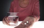 Противопоказания к применению аспирина
