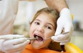 Роль обезболивания в стоматологии