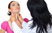 Что такое абляция щитовидной железы?