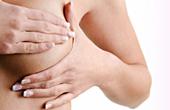 Что такое гипертрофия груди?
