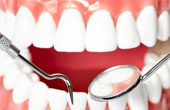 Показания к полному протезированию всех зубов