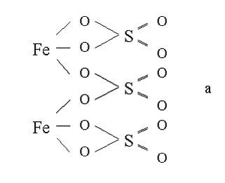 Графическое изображение молекул