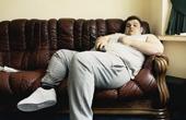 Ожирение: как правильно снизить вес