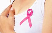 Рак груди - симптоматика и факторы риска