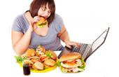 Воздействие жиров на здоровье человека