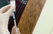 Что такое вакцина от тифа