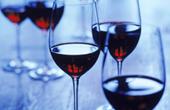 Целебному компоненту красного вина нашли более эффективную замену