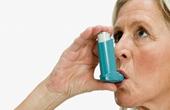 Лечебные свойства герани (астма бронхиальная)