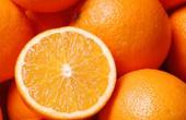 Может ли апельсиновый сок помочь в профилактике рака?