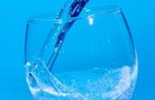 Вода и водно-солевой обмен (IV)