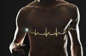 Фосфолипиды – «новый кардиовасклярный маркер»