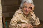 Наибольшей продолжительностью жизни характеризуются пожилые люди с высокими уровнями ЛПВП