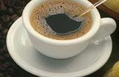 Умеренное потребление кофе удваивает риск выкидыша