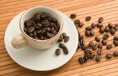 Повышенное потребление кофе снижает риск рака яичника
