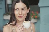 Потребление беременными кофе, чая, шоколада значительно увеличивает риск выкидыша