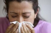Роспотребнадзор сообщил об эпидемии гриппа в 15 городах РФ