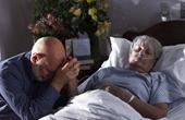 Британского медбрата признали виновным в убийстве стариков-пациентов