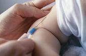 Правительство США выплатит крупную компенсацию за осложнения после прививок