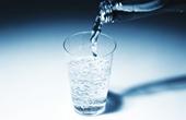 Употребление воды при лечении
