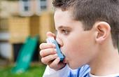 FDA исследует связь между лекарством от астмы и риском самоубийств