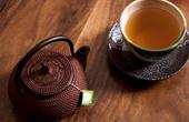 Зеленый чай может навредить здоровью?