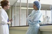 Из-за забастовки медсестер в Швеции отложены более пяти тысяч операций