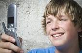 Детям до 16 - мобильные телефоны запрещаются