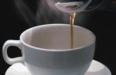 Кофеин значительно увеличивает скорость восстановления мышц после тяжелых нагрузок