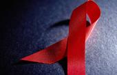 Американский Сенат может снять запрет на въезд ВИЧ-инфицированных в США