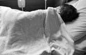Тувинский подросток госпитализирован с подозрением на чуму
