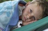 Около 70 детей отравилось в оздоровительном лагере на Сахалине