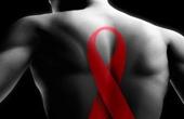 Заражение шистосомами значительно увеличивает риск ВИЧ-инфекции