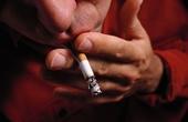 В России увеличивается число курильщиков
