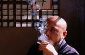 Курящие японцы мало подвержены сердечнососудистым заболеваниям