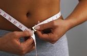 Излишний вес не всегда угрожает здоровью человека