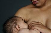 Применение третиноина при беременности или вскармливании ребенка грудью