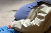 Аргентинское законодательство вступило в борьбу с ожирением и анорексией