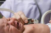 Детская больница выплатит 100 тысяч рублей за смерть младенца
