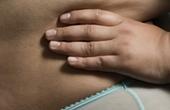 Степень ожирения в области живота отражает риск возникновения инсульта