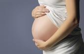 Правительство Москвы обеспечит всех беременных горожанок бесплатными лекарствами