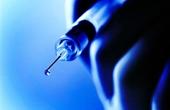 Роспотребнадзор признал новую вакцину от гриппа опасной