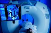 Рентгеновская компьютерная томография органов брюшной полости